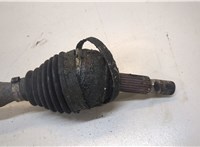  Полуось (приводной вал, шрус) Dacia Sandero 2012-2020 20383011 #2