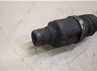  Полуось (приводной вал, шрус) Dacia Sandero 2012-2020 20383011 #3