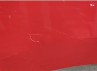  Крыло Opel Movano 2010- 20383012 #3