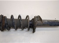  Амортизатор подвески Audi A3 (8P) 2003-2013 20383013 #1