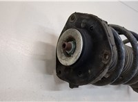  Амортизатор подвески Audi A3 (8P) 2003-2013 20383013 #2