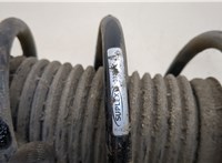  Амортизатор подвески Audi A3 (8P) 2003-2013 20383013 #3