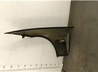 Крыло BMW 3 E90, E91, E92, E93 2005-2012 20383022 #5