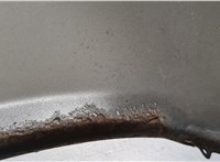  Крыло BMW 3 E90, E91, E92, E93 2005-2012 20383022 #6