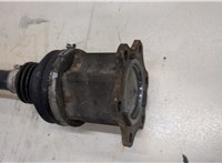  Полуось (приводной вал, шрус) Volkswagen Passat 6 2005-2010 20383030 #3