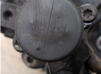 1920NE ТНВД Peugeot 406 1999-2004 20383031 #2