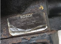 1920NE ТНВД Peugeot 406 1999-2004 20383031 #3