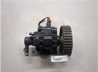 1920NE ТНВД Peugeot 406 1999-2004 20383031 #4