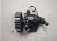 1920NE ТНВД Peugeot 406 1999-2004 20383031 #8