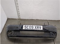 8651117400 Бампер Hyundai Matrix 20383032 #1