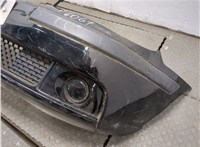 8651117400 Бампер Hyundai Matrix 20383032 #2