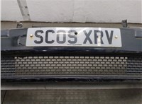 8651117400 Бампер Hyundai Matrix 20383032 #3