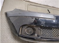 8651117400 Бампер Hyundai Matrix 20383032 #5
