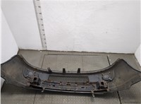 8651117400 Бампер Hyundai Matrix 20383032 #6