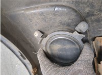 8651117400 Бампер Hyundai Matrix 20383032 #8