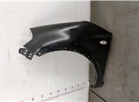  Крыло Suzuki SX4 2006-2014 20383040 #1