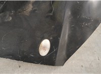  Крыло Suzuki SX4 2006-2014 20383040 #2