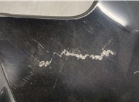  Крыло Suzuki SX4 2006-2014 20383040 #4