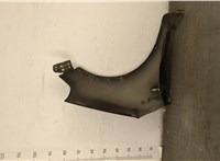  Крыло Suzuki SX4 2006-2014 20383040 #5