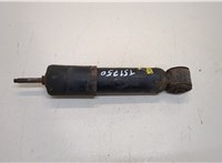  Амортизатор подвески Volkswagen Transporter 4 1991-2003 20383042 #1