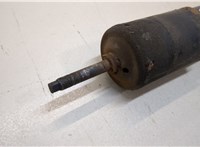  Амортизатор подвески Volkswagen Transporter 4 1991-2003 20383042 #2