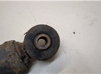  Амортизатор подвески Volkswagen Transporter 4 1991-2003 20383042 #3
