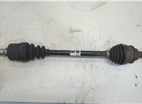  Полуось (приводной вал, шрус) Suzuki Ignis 2003-2007 20383043 #1