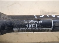  Полуось (приводной вал, шрус) Volkswagen Passat 6 2005-2010 20383045 #2