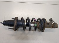 Амортизатор подвески Honda CR-V 2007-2012 20383046 #1