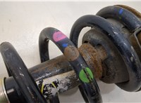  Амортизатор подвески Honda CR-V 2007-2012 20383046 #2