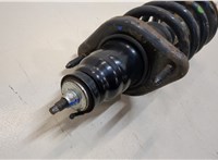  Амортизатор подвески Honda CR-V 2007-2012 20383046 #3