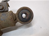  Амортизатор подвески Honda CR-V 2007-2012 20383046 #4