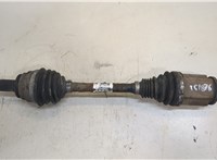  Полуось (приводной вал, шрус) BMW X5 E70 2007-2013 20383048 #1