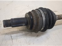  Полуось (приводной вал, шрус) BMW X5 E70 2007-2013 20383048 #3