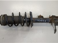  Амортизатор подвески Fiat Panda 2011- 20383052 #1