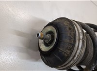  Амортизатор подвески Fiat Panda 2011- 20383052 #2
