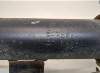  Амортизатор подвески Fiat Panda 2011- 20383052 #4