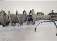  Амортизатор подвески Suzuki Grand Vitara 2005-2015 20383058 #1