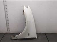  Крыло Mitsubishi L200 2006-2015 20383059 #1
