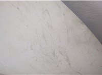  Крыло Mitsubishi L200 2006-2015 20383059 #3