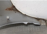  Крыло Mitsubishi L200 2006-2015 20383059 #6