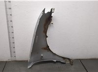  Крыло Mitsubishi L200 2006-2015 20383059 #7