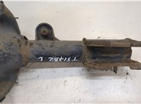  Амортизатор подвески Hyundai Santa Fe 2005-2012 20383063 #2
