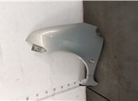  Крыло Renault Twingo 1993-2007 20383064 #1