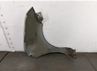  Крыло Renault Twingo 1993-2007 20383064 #3