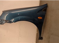  Крыло Nissan Almera Tino 20383069 #1