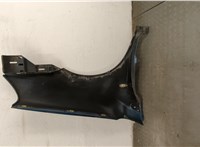  Крыло Nissan Almera Tino 20383069 #5