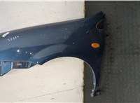 63101BU435 Крыло Nissan Almera Tino 20383069 #10