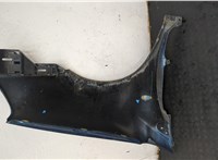 63101BU435 Крыло Nissan Almera Tino 20383069 #11