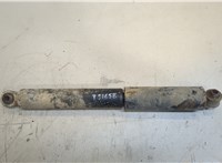  Амортизатор подвески Chrysler Voyager 2001-2007 20383070 #1